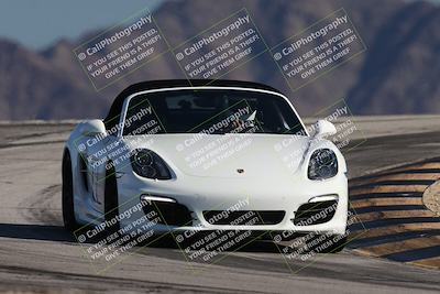 media/Jan-04-2026-SCCA SD (Sun) [[defc442887]]/4-Novice Group/Session 2 (Turn 12)/